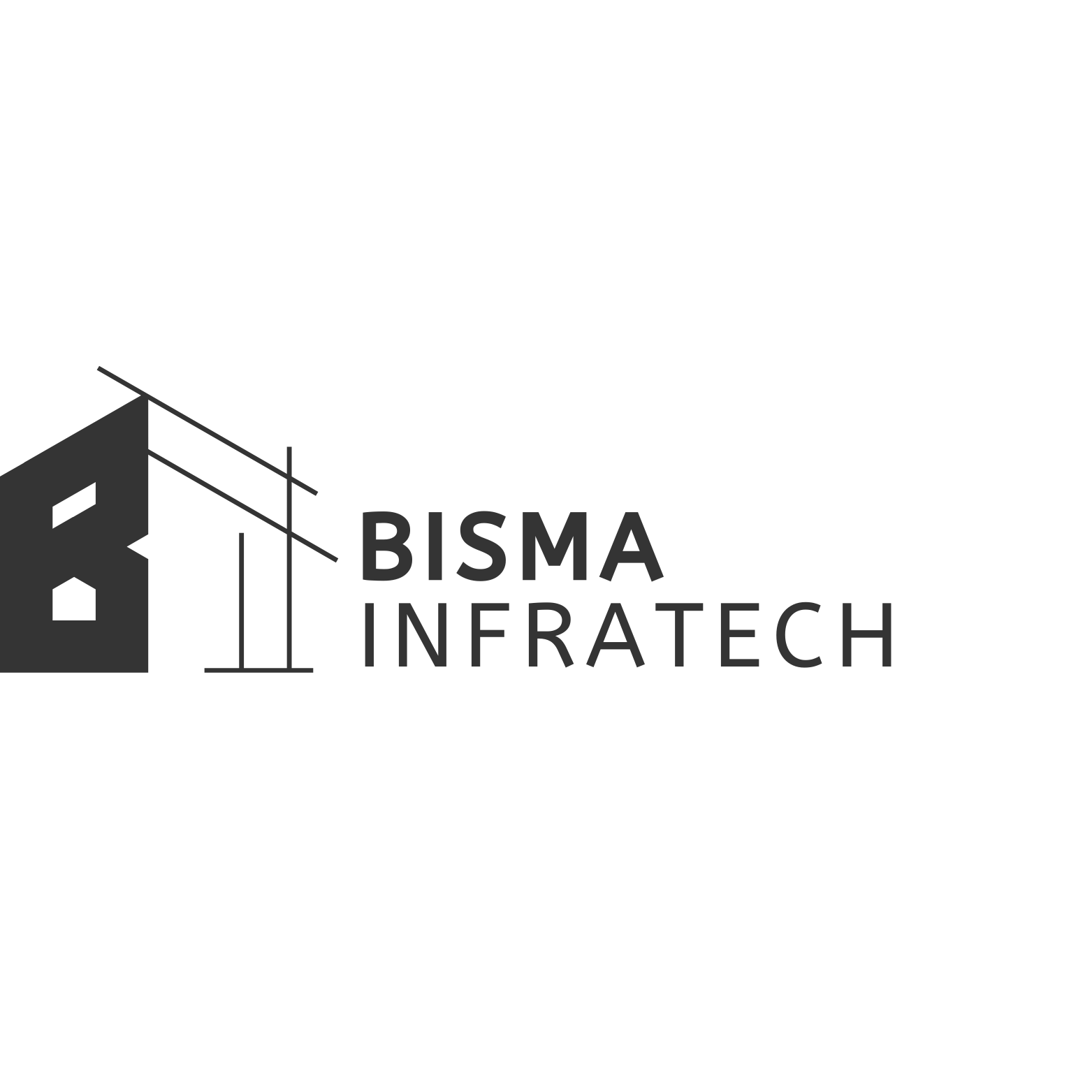 BISMA INFRATECH